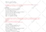 critique and edit your song lyrics