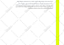 design  workbook, business report, and brochure in canva