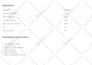 implement fastest data entry, copy paste, typing, web research, excel data entry