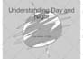 storyboard your animation project