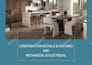design modern brochure, product catalog