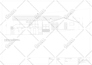 draw any floor plan blueprints using autocad
