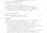 do web scraping, data scraping, and data extraction with python