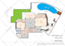 create professional real estate and marketing floor plans