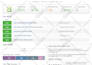 do speed optimization for your wordpress site