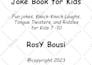 convert PDF to adobe indesign, illustrator to indesign