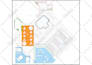 floor plans, elevations and convert PDF to autocad