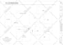 draw architecture floor plan, 2d floor plan by using autocad