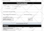 create your form in word, excel and fillable PDF