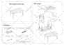 create professional assembly instructions for your furniture