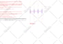 provide you structural engineering solutions for timber, steel, concrete