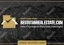 design a creative pitch deck for instant credibility