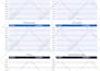 create editable PDF file or design fillable PDF form