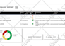 build a professional and insightful power bi dashboard