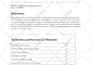 complete onpage seo technical optimization service of wordpress website