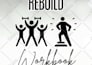 design self help workbook, worksheet, lead magnet for skool online course