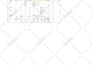 research different software features in a spreadsheet