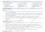 executive resume writing and ats optimization for senior professionals