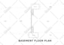 do your architectural drawings in autocad
