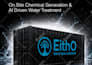design professional product catalogs, brochures and pdfs