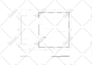 do your architectural drawings, floor plans and blueprint