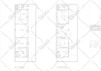 professional provide architect service for house plan