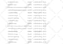 teach you python ,javascript,typescript,react, next js ,ai agent