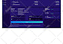 do regression testing for your web, android, or IOS apps