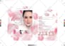 convert jpg to vector