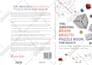 format your book for KDP self publishing paperback hardcover