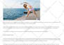 post do follow link guest post on news site da66