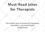 do book formatting for amazon KDP