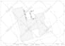 make architectural drawings in autocad or revit
