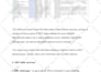 do complete monthly local SEO service and gbp optimization
