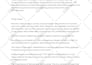 beta read your spanish or english  manuscript with tough love