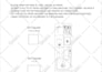 create a PDF sewing pattern