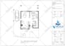convert and modify sketch, PDF to detailed autocad drawing