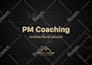 be your project manager delivering excellent project management