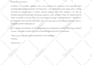 write an ats optimized resume, CV and cover letter