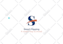 design custom brand new logo