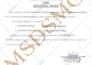 edit, upscale, resize, ai image, logo, change color, remove bg, print ready file