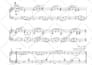 do a transcription of any music into sheet music or midi