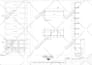 draw anything in autocad