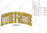 do embroidery design, pets digitize live image or outline dst pes jef emb asap