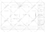 do land survey drawings using autocad