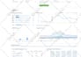 do SEO audit with analysis broken links