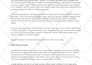 write medical marijuana, cbd, and cannabis SEO articles