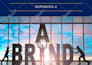 design branded workbook, fillable form in 24 hours