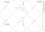 convert sketch or image to autocad dwg and do any drafting