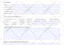 convert your document to a fillable PDF form